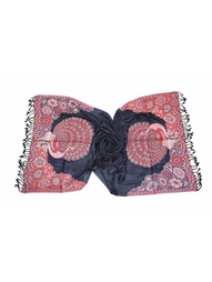 Палантины Ethnica