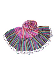 Палантины Ethnica