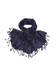 Палантины Ethnica