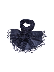 Палантины Ethnica