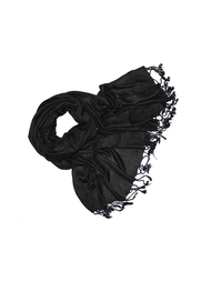 Палантины Ethnica