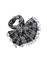 Палантины Ethnica