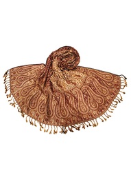 Палантины Ethnica