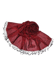 Палантины Ethnica