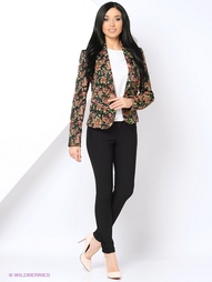 Жакеты La Chere