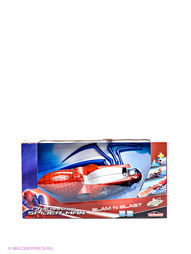 Игровые наборы Majorette