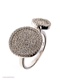Ювелирные кольца Art Silver