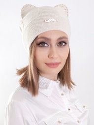 Шапки LORICCI