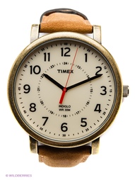 Часы TIMEX
