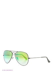 Солнцезащитные очки Ray Ban