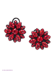 Серьги Lovely Jewelry