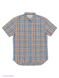 Рубашки Quiksilver