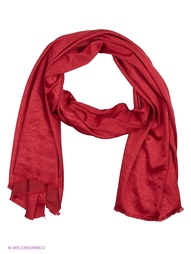 Палантины Shapkoff