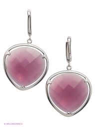 Ювелирные серьги BALEX