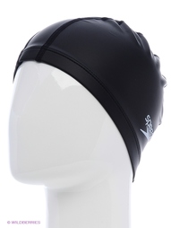 Шапочки для плавания Speedo