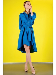 Платья TRG New ideas for life