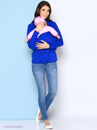 Кардиганы Trendy Tummy