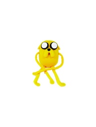 Мягкие игрушки Adventure Time