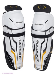 Щитки Bauer