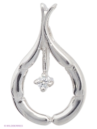 Ювелирные подвески ЭСТЕТ