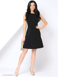 Платья La Chere