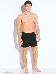 Шорты Fred Perry