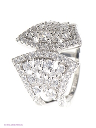 Ювелирные кольца JV ДЖЕЙ ВИ