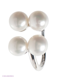 Ювелирные кольца JV ДЖЕЙ ВИ