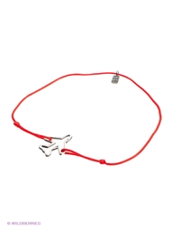 Браслеты Amorem