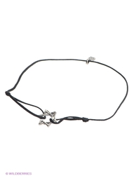 Браслеты Amorem