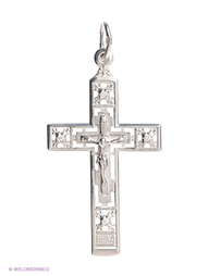 Ювелирные подвески ЭСТЕТ