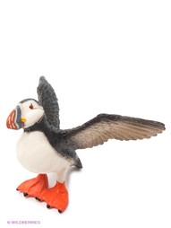 Фигурки-игрушки SCHLEICH