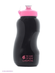 Бутылки для воды Mad Wave