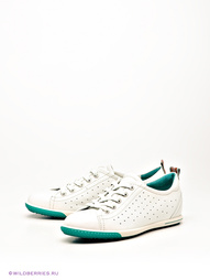 Кроссовки ECCO