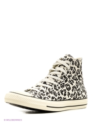 Кеды Converse