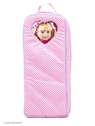 Аксессуары для кукол OG Dolls