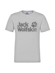 Футболка Jack Wolfskin