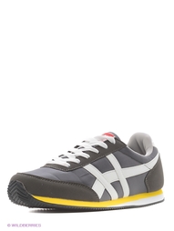 Кроссовки Patrol