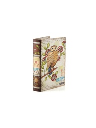 Шкатулки Русские подарки