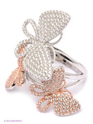 Ювелирные кольца Art Silver