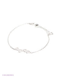 Ювелирные браслеты JV ДЖЕЙ ВИ