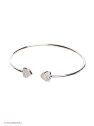 Ювелирные браслеты JV ДЖЕЙ ВИ