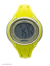 Часы TIMEX