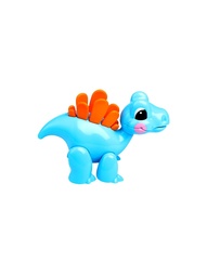 Фигурки-игрушки Tolo