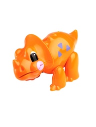 Развивающие игрушки Tolo