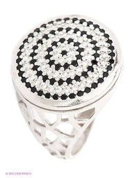 Ювелирные кольца Lovely Jewelry