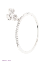 Ювелирные кольца JV ДЖЕЙ ВИ