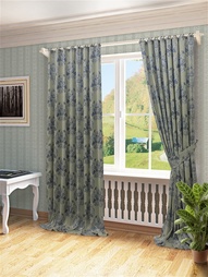 Шторы SANPA HOME COLLECTION