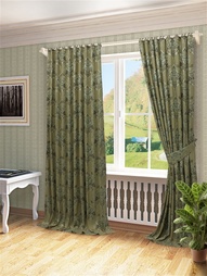 Шторы SANPA HOME COLLECTION