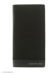 Портмоне CERRUTI 1881